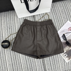 Loewe Shorts